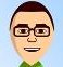 indiemike