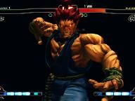 Top Ten Most Disappointing Games Of 2009 [TGH]