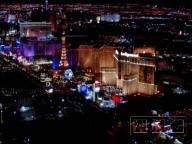 ACG: CSI: Deadly Intent Review