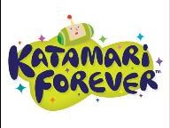 Katamari Music Maestro: Yu Miyake Interview