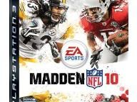 Huge EA Sports Games Sale at Best Buy: All 2010 titles for $39.99