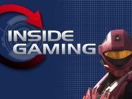 Inside Gaming Awards 2009 – Winners