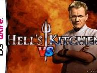 Nintendo Life: Hell’s Kitchen VS Review