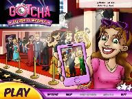 CSM: Gotcha! Celebrity Secrets Review