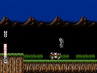 Icrontic: New Releases for the Week of Mysterious Frogs and Head Trauma