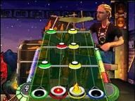 Defunct Games: Band Hero Review