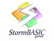 StormBASIC sharpens sword for PSP action/slasher Tehra
