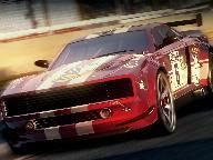 GamesLatest: Split / Second Preview