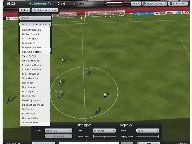 Team Teabag:  Football Manager 2010 Review