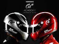 GT Academy 2010 set to propel another regular douche to racing stardom