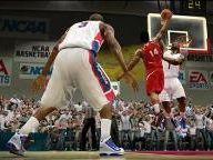 USA Today First impressions: ‘NCAA Basketball 10’