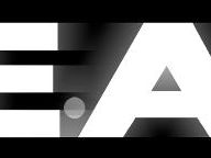 F.E.A.R. 3: Project Hades rumored