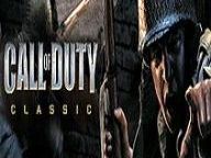 GeneralGames: Call of Duty Classic Review
