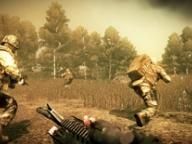 X360A: Operation Flashpoint: Dragon Rising Review