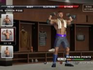 X360A: WWE Smackdown vs. Raw 2010 Review