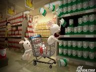 More Rabbids Adventures On the Way?