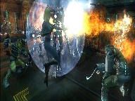 Blogcritics: Marvel Ultimate Alliance 2 Review