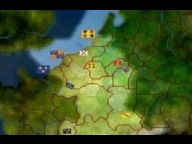 Europa Universalis III Expanding to Make you Heir to the Throne