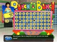 Geek Review: Family Feud and The Price is Right for Wii