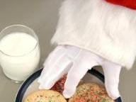 What’s on Your Christmas Shopping List?