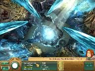 Gamezebo: Samantha Swift and the Mystery from Atlantis Review