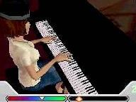 Guardian: Easy Piano Review