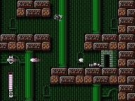 Nintendo Life: Blaster Master Review