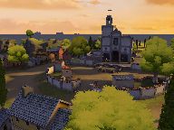 Battlefield Heroes hits 3 million users, gets a new map.