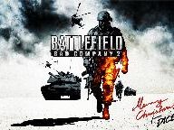 Battlefield Bad Company 2 ‘Moments’ trailer 3.