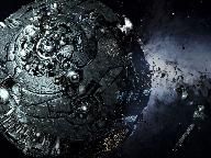 Transformers: War for Cybertron Information Revealed