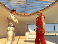 People Buy Crap for Their Avatars? Even Sony Can’t Believe It