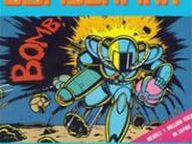 Bomberman Retro Review: Explosives Were Spherical Once [TGH]