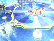 XGN: Bakugan: Battle Brawlers Review
