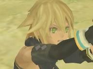 XGN: Tales of Symphonia: Dawn of the New World Review