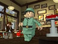 XGN: LEGO Indiana Jones 2: The Adventure Continues Review
