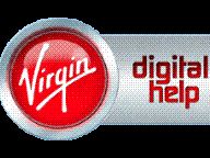 Virgin launches digital help system