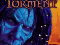 Planescape: Torment Turns 10 – Greatest Game Ever?
