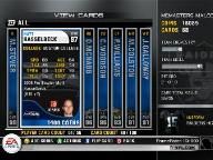 GameShark: Madden Ultimate Team Preview