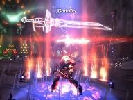 GameCritics: Brütal Legend Second Opinion