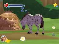 Game Vortex: World of Zoo Review