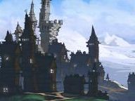 Play.TM: Emberwind Review