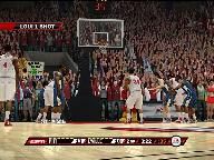 SFX-360: NCAA Basketball 10 Review