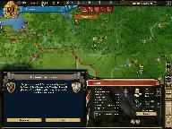 Out of Eight: Europa Universalis III: Heir to the Throne Review