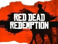 New Gameplay Trailer For Red Dead Redemption