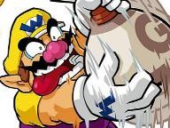 Video Game Collectors Feeling The Pain Of Re-Releases
