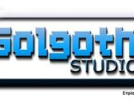 ESG Interviews Golgoth Studio Part 1