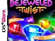 Nintendo Life: Bejeweled Twist Review