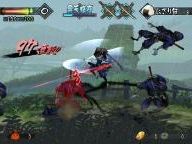 In-depth Review: Muramasa: The Demon Blade – Electronic Theatre