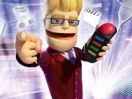 GayGamer Review: Buzz! Quiz World