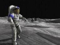 NASA Releases New Info On Their Upcoming MMO
